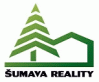 logo RK Šumava reality
